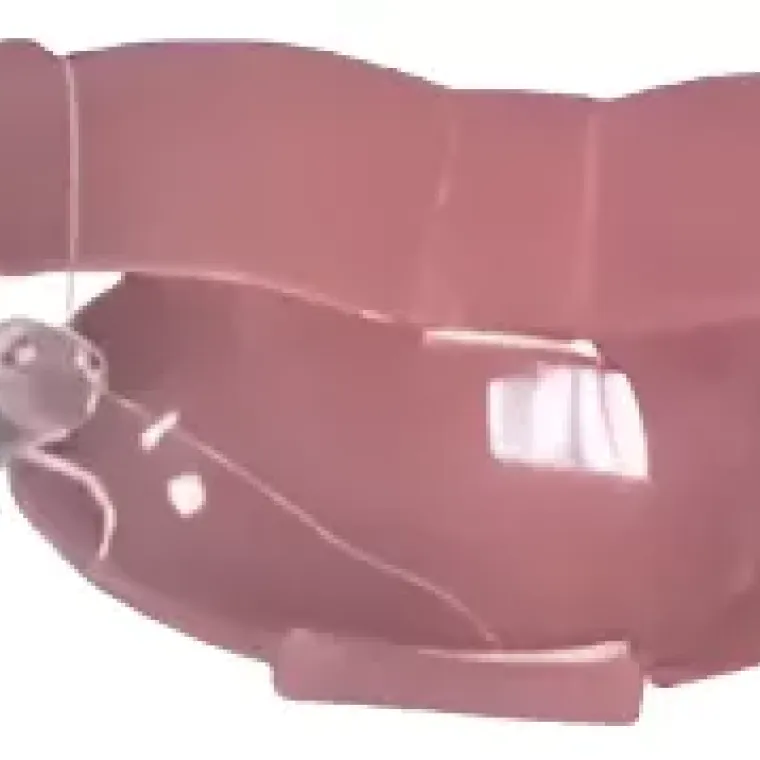 insecticida cucarachicida