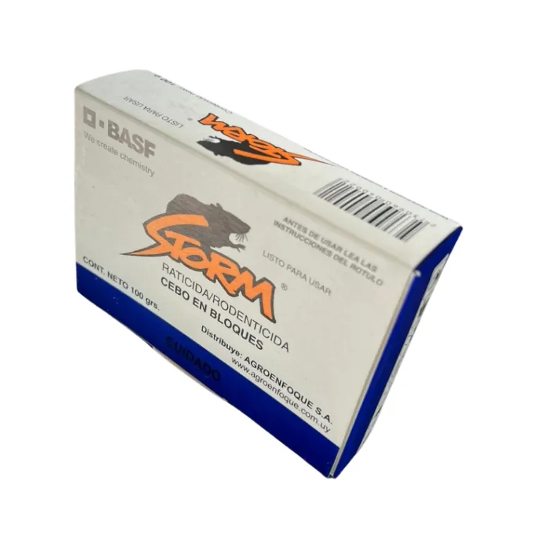 bloque_rodenticida_azul