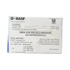 caja bloque rodenticida azul