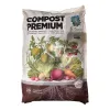 compost premium bioterra