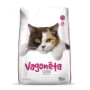 alimento gatos maxi de la cruz