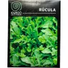 rucula