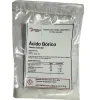 fertilizante acido borico
